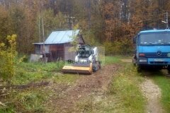 chastok152016-09-30_00001_2