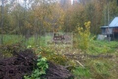 chastok152016-09-30_00002
