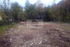 chastok152016-09-30_00002_2