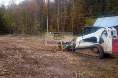 chastok152016-09-30_00003_2
