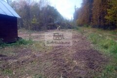chastok152016-09-30_00004_2