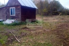 chastok152016-09-30_00005