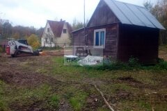 chastok152016-09-30_00006