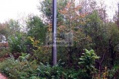chastok152016-10-10_00007