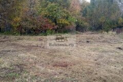 uchastok_160_2016-09-29_007