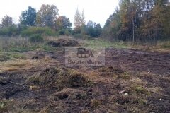 uchastok_160_2016-09-29_008