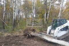 uchastok_160_2016-10-01_009