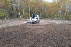 uchastok_160_2016-10-02_011
