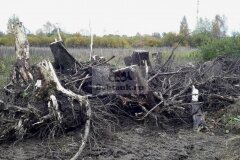 uchastok_160_2016-10-02_014