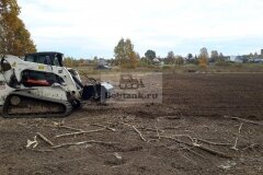 uchastok_160_2016-10-02_016