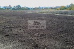 uchastok_160_2016-10-02_017