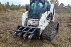 uchastok_160_2016-10-02_020