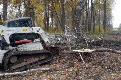 uchastok_160_2016-10-02_022