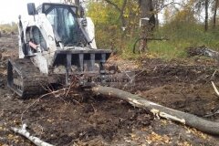 uchastok_160_2016-10-02_023
