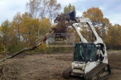 uchastok_160_2016-10-02_024