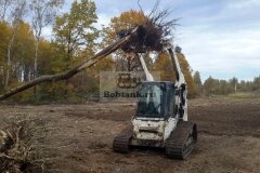uchastok_160_2016-10-02_025