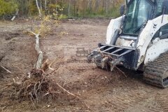 uchastok_160_2016-10-02_026