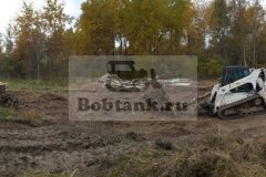 uchastok_160_2016-10-02_027