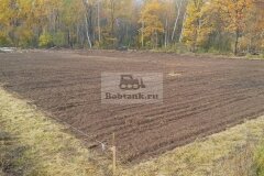uchastok_160_2016-10-03_029