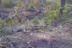 uchastok_160_2016-10-03_030