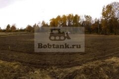 uchastok_160_2016-10-05_031