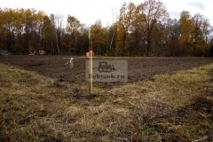 uchastok_160_2016-10-05_032