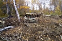 uchastok_160_2016-10-05_033