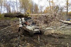 uchastok_160_2016-10-05_034