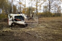 uchastok_160_2016-10-05_035