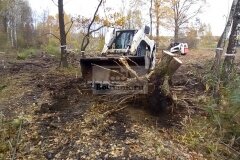 uchastok_160_2016-10-05_037