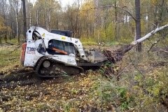 uchastok_160_2016-10-05_039