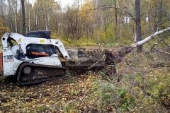 uchastok_160_2016-10-05_040