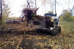 uchastok_160_2016-10-05_043