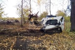 uchastok_160_2016-10-05_044