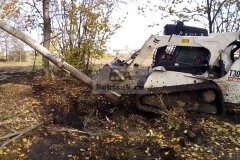 uchastok_160_2016-10-05_047