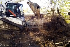 uchastok_160_2016-10-05_049