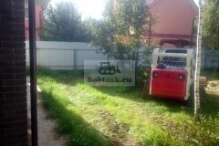 chastok232016-09-07_00001