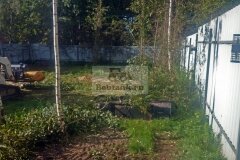 chastok232016-09-07_00002
