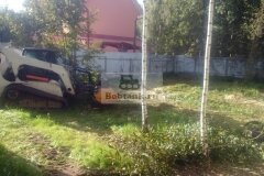 chastok232016-09-07_00003