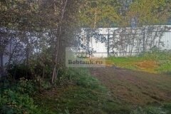 chastok232016-09-07_00005