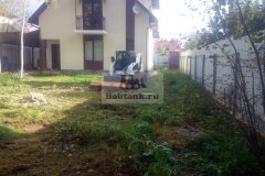 chastok232016-09-07_00007
