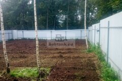 chastok232016-09-07_00008