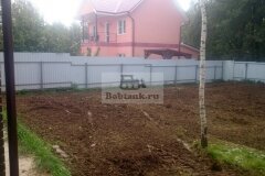 chastok232016-09-07_00009