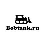 BOBTANK — ландшафтные работы. 8915-440-40-21